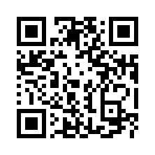 QR Code for 13Bb4dFQzfU9poKoLt7qSYHUCnvBeZPssR