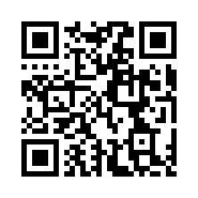 QR Code for 13Bb5Mvap2CK72F8KsedAKjmsgHog6z6BG