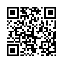 QR Code for 13Bb5aipSuZbYEDBDiXeHD4qDAhdGpcDs5