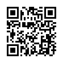 QR Code for 13Bb5mvH9QZd8mFc7eDmMfvi8twMVivacy