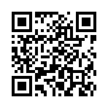 QR Code for 13BbAFtf9wBdarddXbCQys1oAra9brucPa