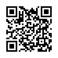 QR Code for 13BbAXLFePrfYRKSbDCvgK4Mb8vrjJaGCe