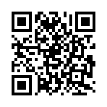 QR Code for 13BbDDBDXPRy1Az9Uy3NEiJfDZkQoFjUn2