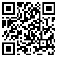 QR Code for 13BbDFh9VvcKTcqEAfw4yp645sjWBVCGK9