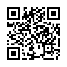 QR Code for 13BbDS6teHLj2BvgNoUd145gkXafJER2NE