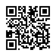 QR Code for 13BbHCCEiTEFCVHA5GS1cRFhJrS7L6xtfd