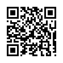 QR Code for 13BbKf22auXbArX2eEkEWAwtxUpmNBT9sm