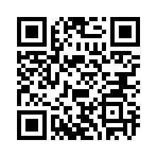 QR Code for 13BbMqb5niDi1FyhRM1KL2LL2Ntoiq4CNN