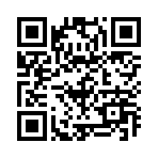 QR Code for 13BbNNsQR3z8mDg131eS1ZCBk6xeNDNAAo