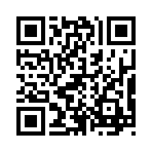 QR Code for 13BbNbrHr1osDAyABu1ji3ZBwawaSneuBD