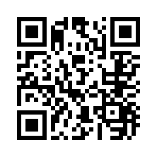 QR Code for 13BbNroudiWU5fs7UUeRwLPRwt3AwD5HhB