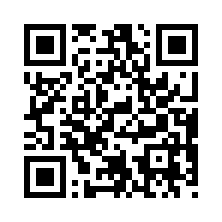 QR Code for 13BbPBGojueJajxRvHpBwWScTMAbKVFPXy