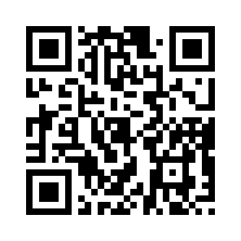 QR Code for 13BbPEcaQyE1jEeiYCjBNBfaCoRfK5ZksP