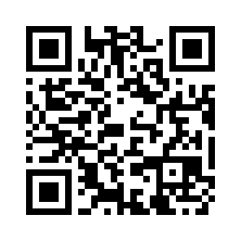 QR Code for 13BbPP8sQ4PWCQ6sniAD6dYTSGL7F43pfs