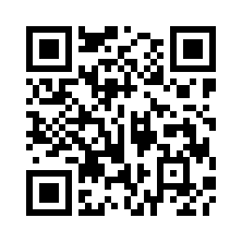 QR Code for 13BbQsrP8ZRBYFLa4bdH4QaYyhsvGZBY3j