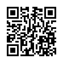 QR Code for 13BbTPvqCtVbscUDbPtKX4smBwVERa6zfB