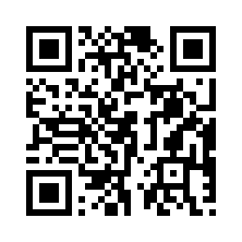 QR Code for 13BbTRo2Mbmew8rBi93zzTfz4bbBSs96Bz