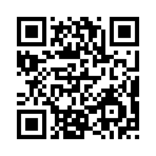 QR Code for 13BbUe6XVUR48dsiV5YHG4ZcSaExuroWHj