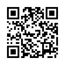 QR Code for 13BbVBbLefoTi6V4jyNAH3MRxSenUxBWA3