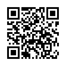 QR Code for 13BbW4zAPAurQVMR3vnyAneJ6UsqCwWcPo