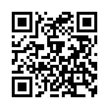 QR Code for 13BbWTDJ5nmXopQkutWdJrMVPR59couUSx