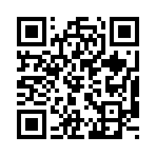 QR Code for 13BbXgpU3aCLcA4YVAQTGaYBuRYNGGrDXW