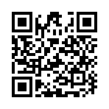 QR Code for 13BbXmJbBkT8KirZ2LdwXtuQBiXr459bPz