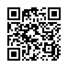 QR Code for 13BbbAmVrBTJFc4tLdnk98q59VT7tFkFKE
