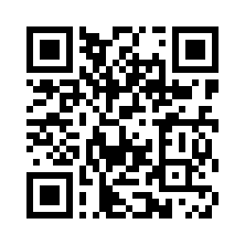 QR Code for 13BbbAtqNWKrkt412yeLqgzNNk2wTQJEs1