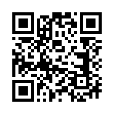 QR Code for 13BbbhdmNeUMuimNuvHNBzK1eGvdyBYm86