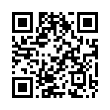 QR Code for 13BbcXMHmAMc3Zisdxme5X1NbYhefUS8QN