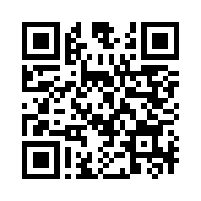 QR Code for 13BbccPyC6qGdgZAjhZyjsUthp8q42cuoM