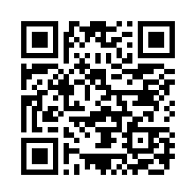 QR Code for 13BbfP6N3hevinX8eTjdfFG93HJ7LeMRSp