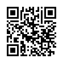 QR Code for 13Bbg3xGR9T24j2rfUdFUT1782Vi78SPPX