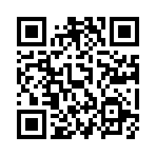 QR Code for 13Bbg6d2Zph9pcXxvP1Q8E8RfdG5tTSFhh
