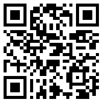 QR Code for 13BbhpRFUcNdku2wrt7YAZF7ynDWVEBaMs
