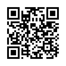 QR Code for 13BbiLFrV4bexzi7Dd7oobnTPmnS87Jnwv