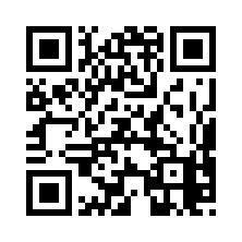 QR Code for 13BbienLJcsciMBn8zri3QJDPKza6sXqkP