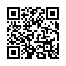 QR Code for 13BbjmoPRHtWJqBstuFU8QKarMgPV7x5sS