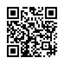 QR Code for 13BbkUAwCkyw271TDBzeRcDmxK5m69gwcx