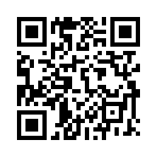 QR Code for 13BbmNFDMFFRTQQPceW8rbLfQmSF4FeqvH
