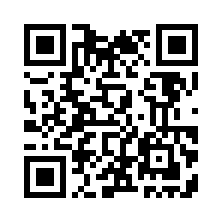 QR Code for 13BbmqThRTpJKzizbGzk9rpL2zdTYAzSNV
