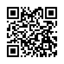 QR Code for 13BbotEjsjrLL9xB7Mofx4BdnKyWjd3jUD