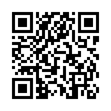 QR Code for 13BbqMyZWwxoteJqmdGiXuMc5DF9BfTpAn