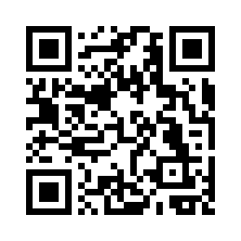 QR Code for 13BbqTT54Y2MgWaN818rm7KvvAzHAmjgRr