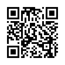 QR Code for 13BbsGXAtTN2sJyxD2jKQBRwrPTiD3f3pF