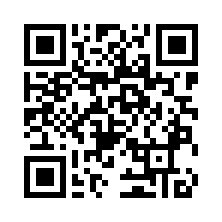 QR Code for 13BbsyBZSLzofgeuUet8SHChuRmfpSLsZQ