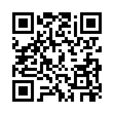 QR Code for 13BbtQiWzfD4pFp3tEBseAbmi5Undc8QCP