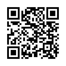 QR Code for 13BbtuZhtvwqqsG9bCcmsKnffrdT1MYmwM