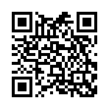 QR Code for 13BbuALBDt7X6TmDoK7EMyjEb2fyaB1bf9
